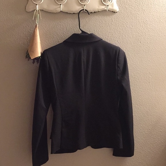 Express blazer - Picture 6 of 7